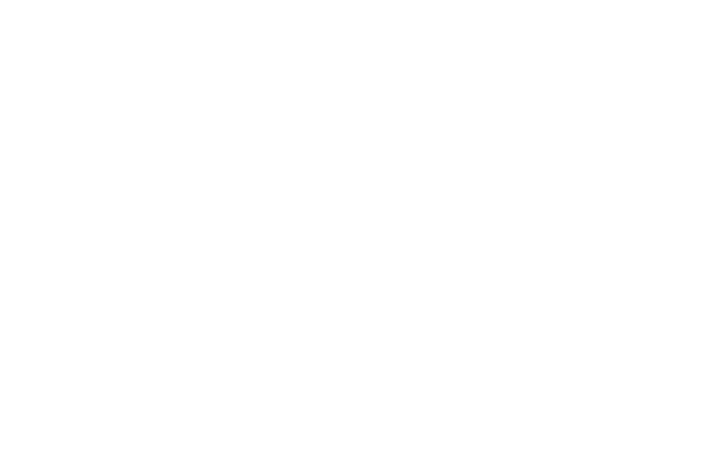 charles