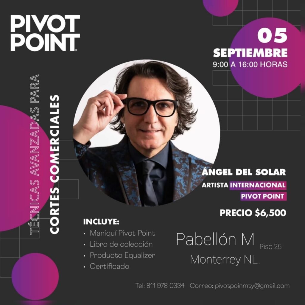 evento