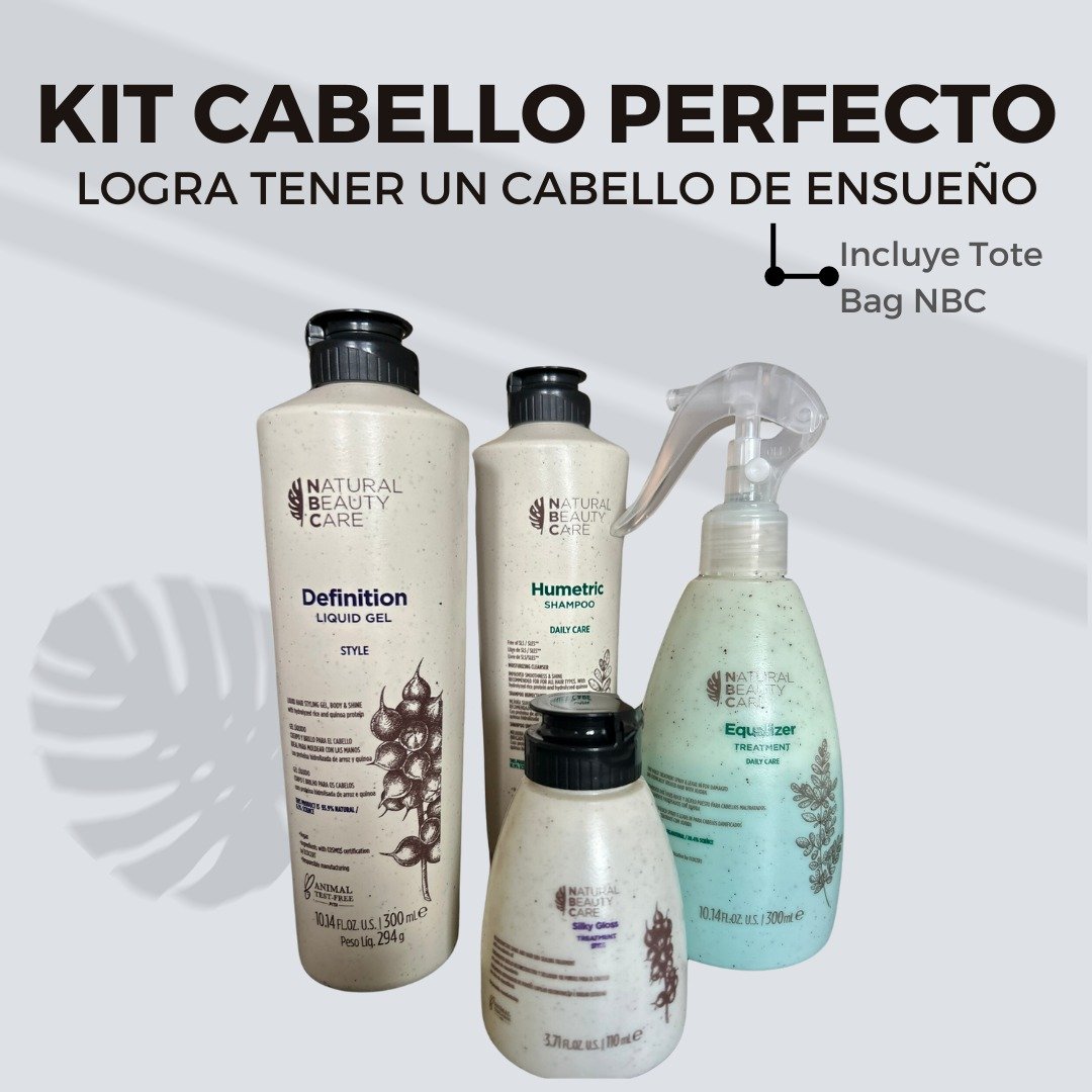 kits nbc
