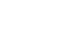 charles