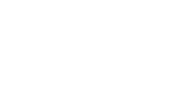 nbc logo